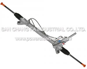 POWER STEERING FOR MAZDA3 03'-06' BXIA-32-690A