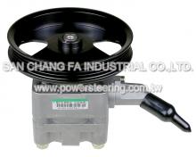 Power Steering Pump for Nissan Sentra 180 N16 49110-5M010