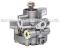 Power Steering Pump For Honda Civic (K10) '01 56110-PLA-013