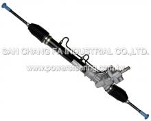 POWER STEERING FOR TOYOTA EXSIOR 44250-20580/44250-20581
