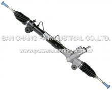 POWER STEERING FOR TOYOTA CAMRY 02'~07' 44250-06130