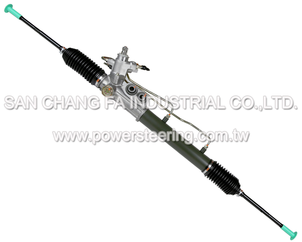 POWER STEERING FOR NISSAN MAXIMA CEFIRO 49001-3Y600