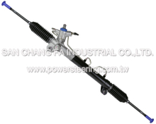 POWER STEERING FOR FORD X-TEAIL 08'~13' 49001-8H900
