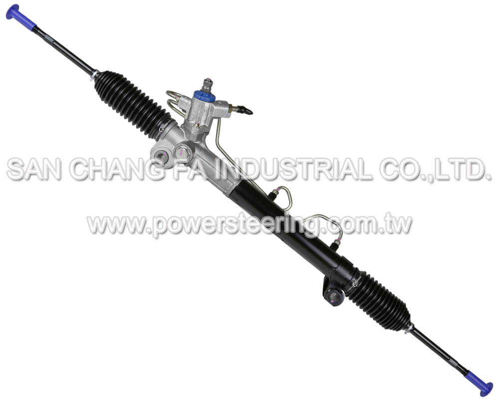 POWER STEERING FOR FORD X-TEAIL 08'~13' 49001-8H900