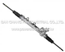 POWER STEERING FOR FORD ESCAPE IC01-32-110A