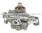 Power Steering Pump For Honda City 56110-P3R-T02