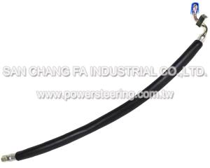 Power Steering Hose For Nissan Murano 03’~07’ 49720-CC10A