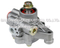 Power Steering Pump For Honda City 56110-P3R-T02