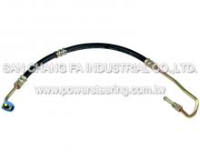 Power Steering Hose For Toyota Camry '03~'06(LHD) 44410-06190